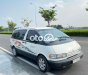 Toyota Previa 1995 - Số tự động, giá cực tốt