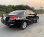 Mitsubishi Grunder 2008 - Màu đen, nhập khẩu