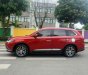 Mitsubishi Outlander 2019 - Màu đỏ, giá chỉ 703 triệu