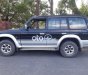 Mitsubishi Pajero 1996 - Màu xanh lam, nhập khẩu nguyên chiếc còn mới, 50 triệu