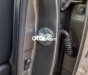 Kia Forte 2012 - Xe số tự động, bản full option