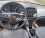 Daewoo Lacetti 2020 - Màu đen, nhập khẩu, số sàn