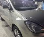 Toyota Innova 2008 - Xe gia đình