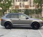 Porsche Cayenne 2009 - Đăng ký lần đầu 2009, xe gia đình giá 880tr