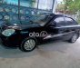 Daewoo Nubira 2004 - Màu đen, nhập khẩu