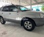 Hyundai Gold 2004 - Nhập khẩu, giá 229tr