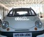 Daewoo Matiz 2008 - Màu trắng còn mới, 92 triệu