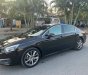 Peugeot 508 2015 - Màu đen, xe đẹp