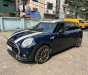 Mini Cooper 2017 - Màu xanh lam, nhập khẩu nguyên chiếc