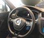 Volkswagen Tiguan 2021 - Giảm đến 65 triệu đồng - Voucher phụ kiện - Quà tặng