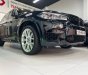 BMW X5 2016 - 3.5 Driver Msport, xe đẹp bao check hãng