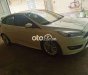 Ford Focus 2016 - Xe gia đình sử dụng