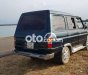 Toyota Zace 1996 - Màu xanh lam, xe nhập