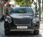 Bentley Bentayga 2020 - Màu đen, nhập khẩu nguyên chiếc