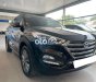 Hyundai Tucson 2018 - Màu đen số tự động, giá cực tốt