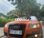 Audi A6 2008 - Nhập khẩu nguyên chiếc, 420tr