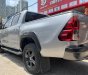 Toyota Hilux 2021 - Mới đi 12.000km