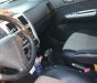 Hyundai Getz 2011 - Màu trắng, nhập khẩu chính chủ