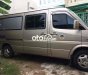 Mercedes-Benz Sprinter 2007 - Giá cực tốt