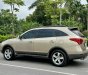 Hyundai Veracruz 2007 - Xe 7 chỗ máy dầu