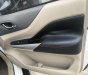 Nissan Navara 2016 - Xe đẹp, số tự động