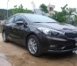 Kia K3 2016 - Chính chủ đẹp không đối thủ