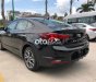 Hyundai Elantra 2021 - Đưa trước 125tr nhận xe lăn bánh