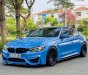 BMW M4 2017 - Xe nhập khẩu còn mới, 350tr