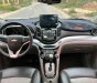 Chevrolet Orlando 2017 - Màu trắng số tự động