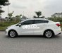 Kia Rio 2016 - Màu trắng, nhập khẩu giá ưu đãi