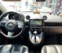 Mazda 2 2014 - Màu đỏ giá cạnh tranh