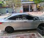 Hyundai Accent 2011 - Màu bạc, xe nhập chính chủ giá hữu nghị