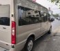 Ford Transit 2016 - Chính chủ, 365tr