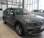 Volkswagen Tiguan 2021 - Giảm đến 65 triệu đồng - Voucher phụ kiện - Quà tặng