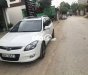 Hyundai i30 2011 - Máy số zin, gầm đi chắc