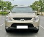 Hyundai Veracruz 2007 - Xe 7 chỗ máy dầu