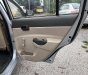 Hyundai Accent 2008 - Ít sử dụng giá chỉ 165tr