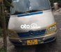 Mercedes-Benz Sprinter 2007 - Giá cực tốt