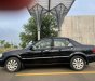 Ford Laser 2003 - Màu đen, số sàn