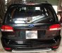 Ford Escape 2009 - Màu đen