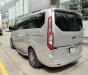 Ford Tourneo 2019 - Giá chỉ 820 triệu, odo 25000km - Xe bảo dưỡng hãng định kì, liên hệ nhận giá tốt