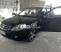 Lifan 520 2007 - Muốn đổi xe mới nên bán xe