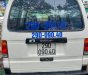 Suzuki Blind Van 2012 - Thaanh lý nhanh