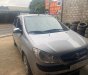 Hyundai Getz 2010 - Màu bạc, xe nhập, giá chỉ 140 triệu