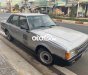 Toyota Cressida 1990 - Xe nhập