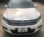 Volkswagen Tiguan 2016 - Màu trắng, xe nhập, chính chủ