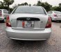 Hyundai Accent 2008 - Ít sử dụng giá chỉ 165tr