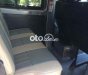 Mercedes-Benz Sprinter 2007 - Giá cực tốt