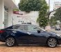 Mazda 2 2018 - Xe gia đình, 1 chủ từ đầu, chỉ cần 165tr nhận xe ngay