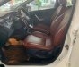 Ford Fiesta 2013 - Màu trắng số tự động, 316 triệu